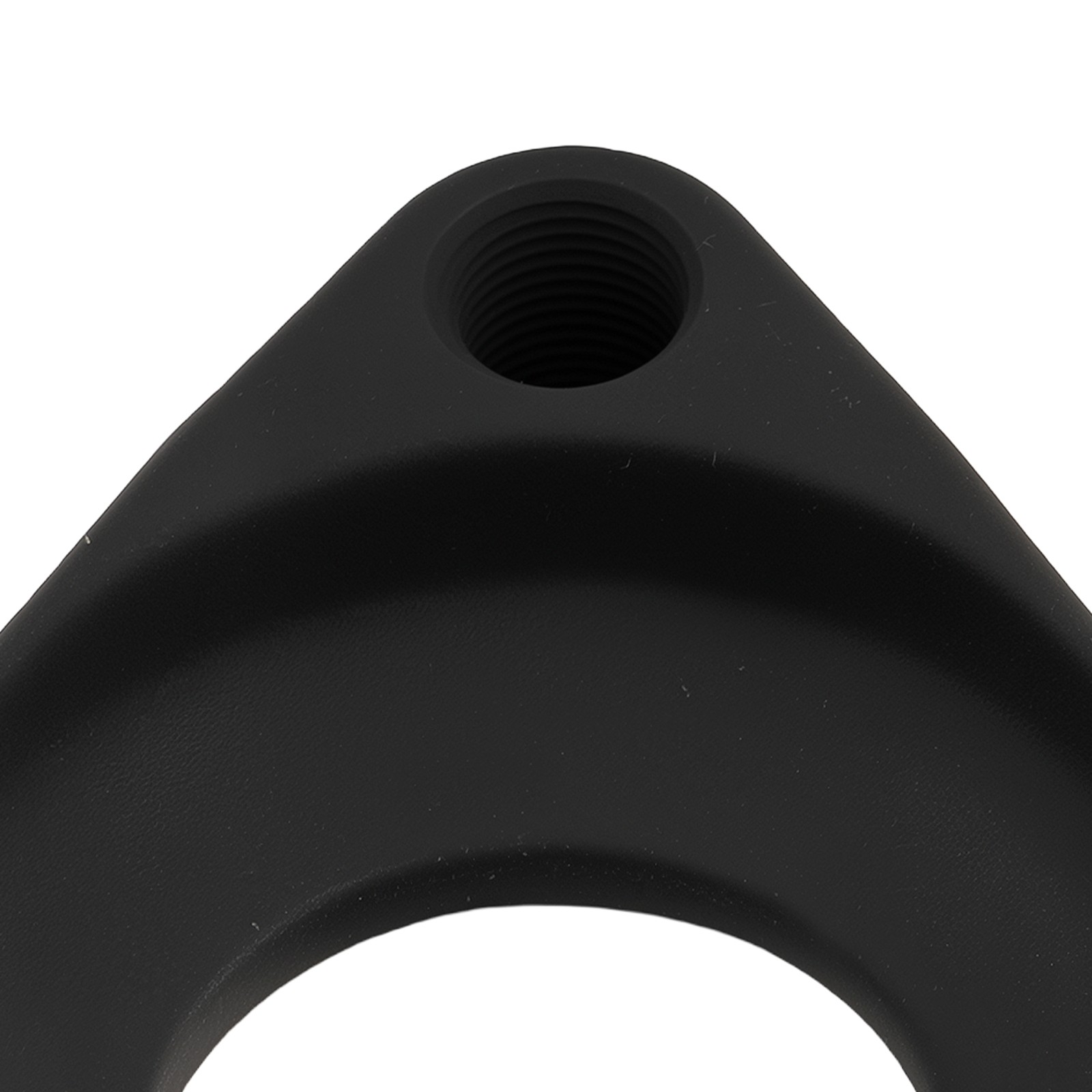 Front Wheel Drive Axle Pulley 48mm CV Axle Joint Puller Fork Removal Tool 1040