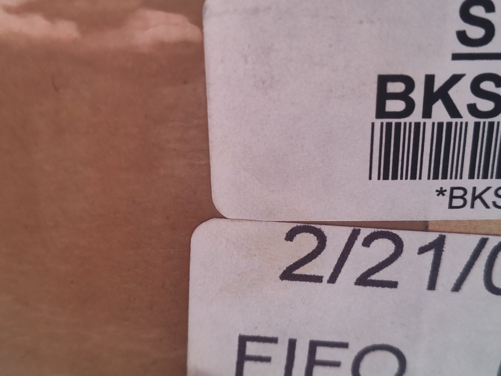SONY BKS-R3242A, X-Y Control Unit