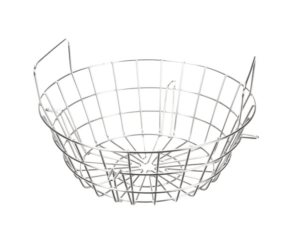 V003A Grindmaster Cecilware Basket, 820 Filter (Brew), S/S - F Genuine OEM