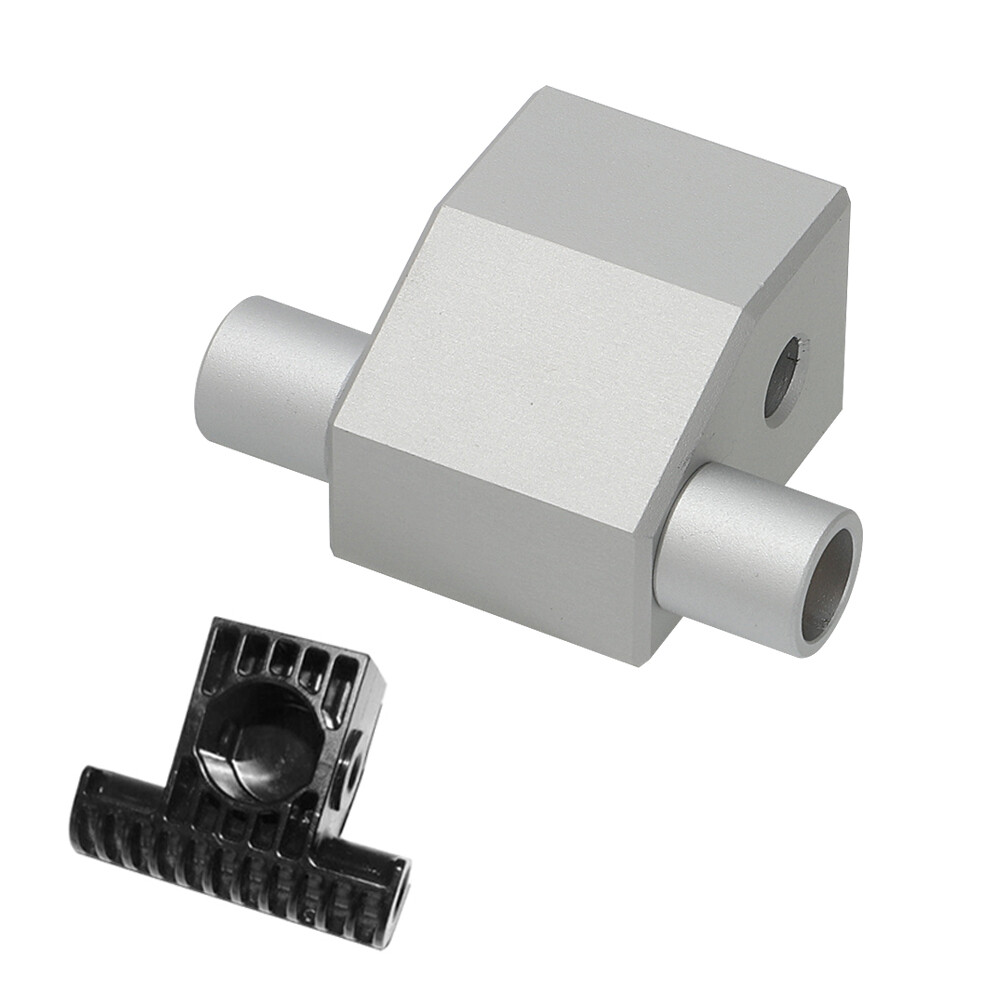 For All La-Z-Boy / LazyBoy Power Recliners Chair Motor End Clevis Mount Toggle