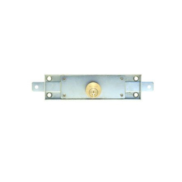 Central Shutter Lock - available in 3 sizes