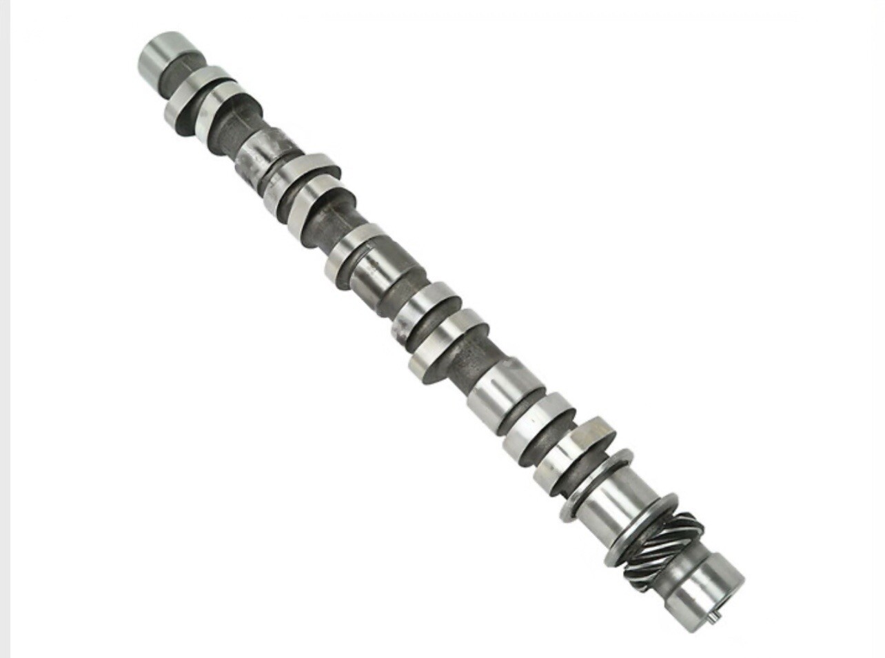 MD177849 Engine Camshaft For Mitsubishi 4G63 & 4G64 | Forklift