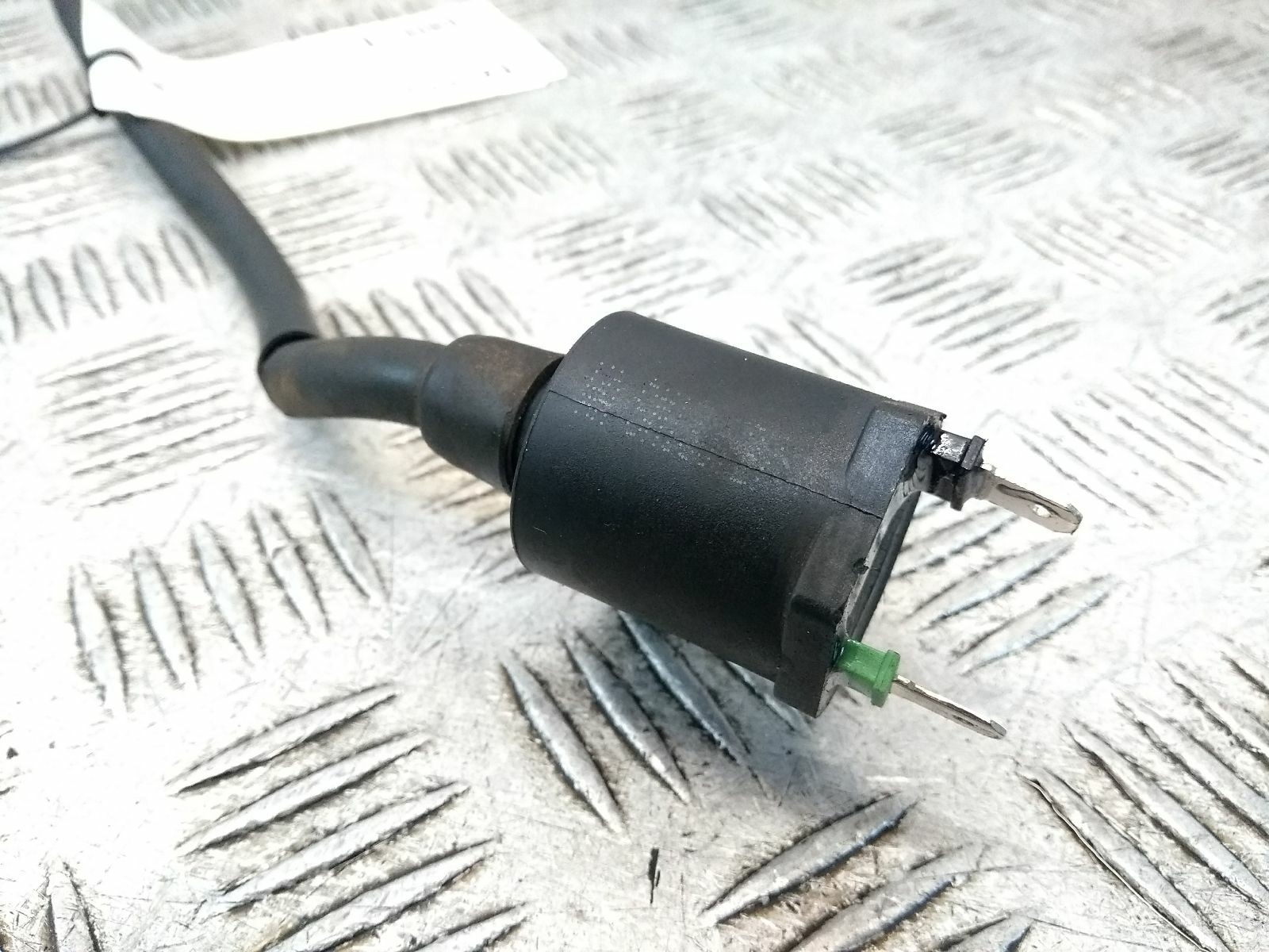 2014 LEXMOTO GLADIATOR 125 IGNITION COIL / COILS