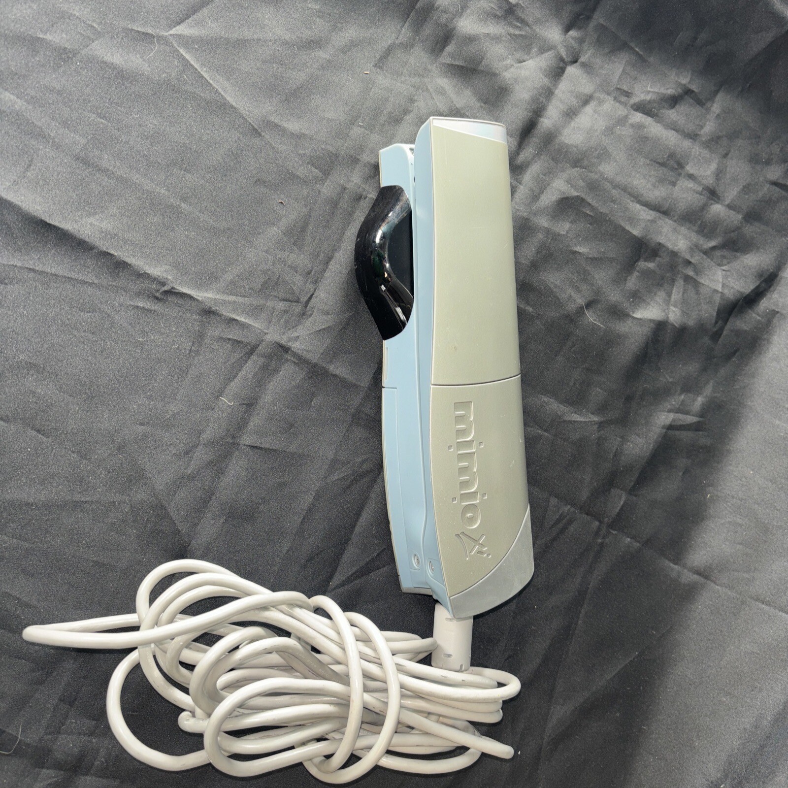 MIMIO XI DMA-02 MODULEINTERACTIVE DIGITAL WHITEBOARD VIRTUAL N1887 Cord Untested