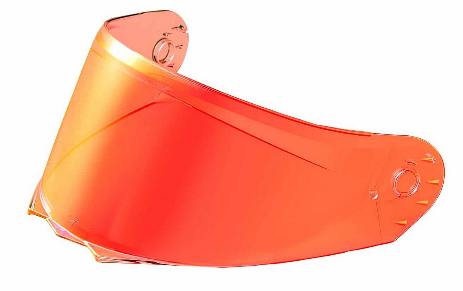 Castle CX935 Modular Helmet C-08 Single-Lens Shield