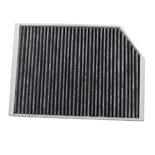 0422258 Cabin Air Filter