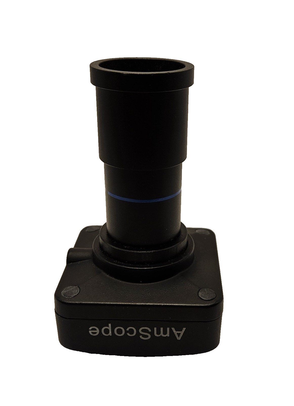 AmScope MU300 3.1MP Microscope Camera