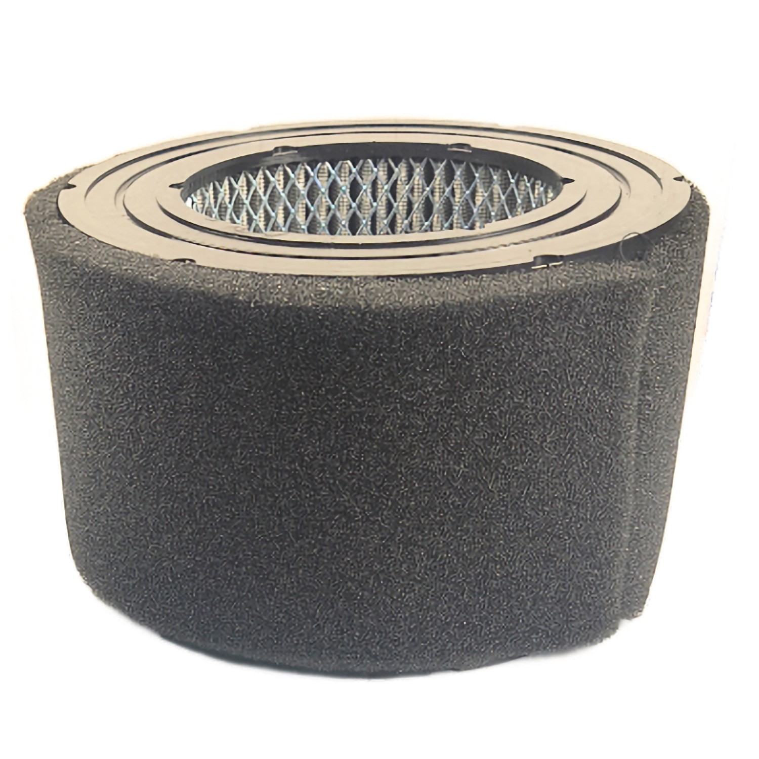 Compares to RPI Part # VPE184 and ADEC VACUUMS OEM Part # C0074