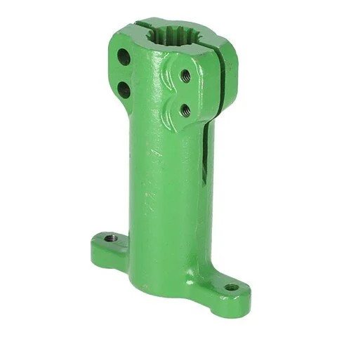 Hydraulic Pump Drive Shaft Coupler fits John Deere 2840 3030 3130 4230 T31093