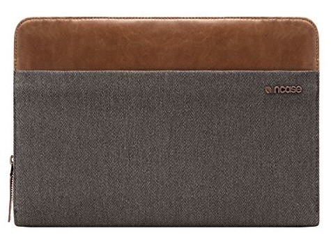 Incase Pathway Folio for MacBook Pro 13