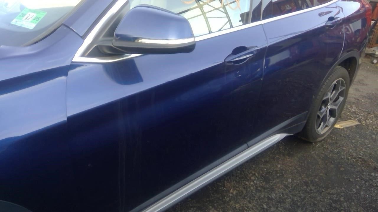 Temperature Control Automatic Temperature Control Fits 18-22 X2 1109698