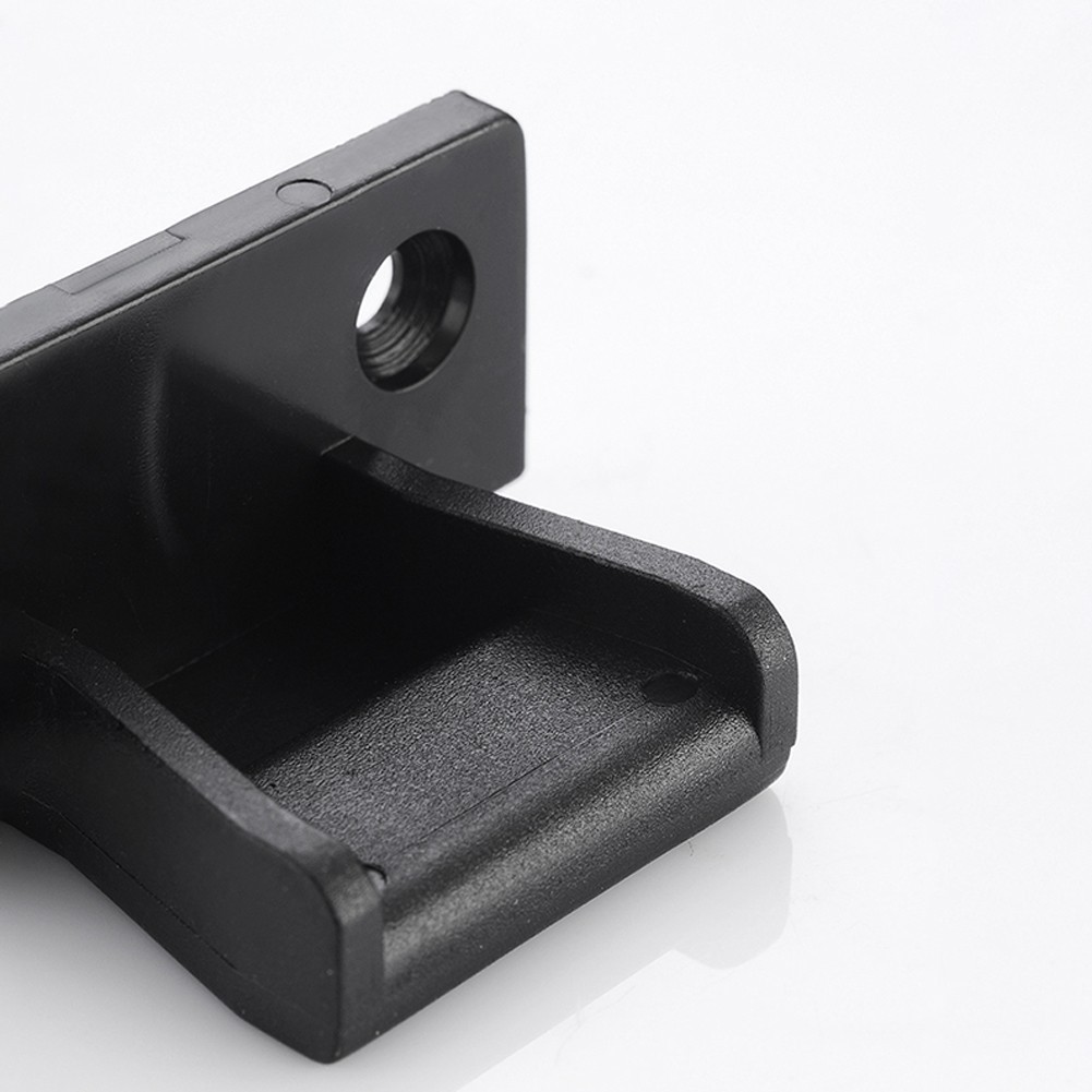 Clips Bracket Kitchen Panel Plastic Plinth Press Fit High Quality Materials