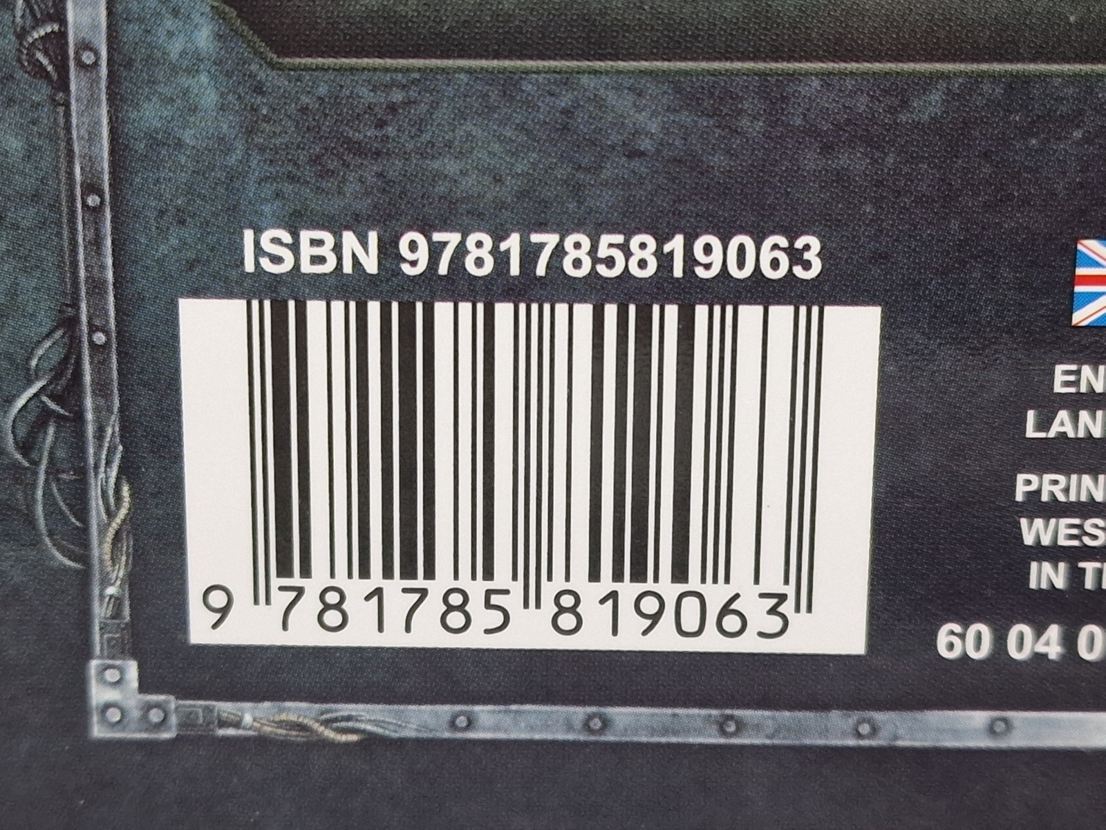Warhammer 40000 Index Imperium 1 - 8th Edition - 2017 - Good condition