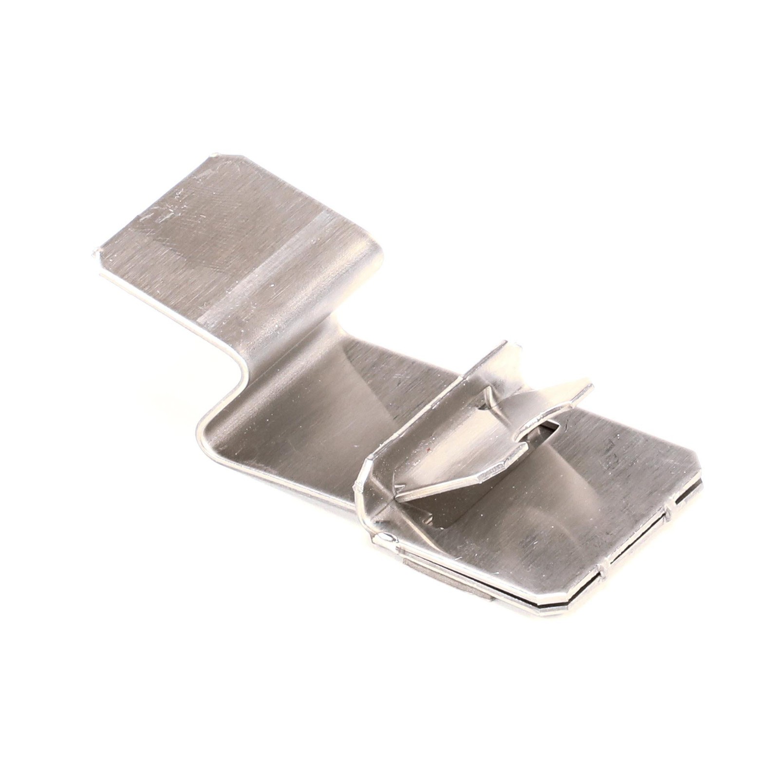 Kold-Draft Door Latch W/Out Crusher 202115301 - Genuine OEM Replacement Part