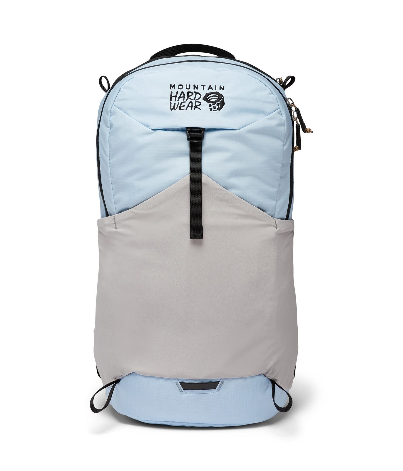 Mountain Hardwear Field Day 16l Backpack Arctic Ice