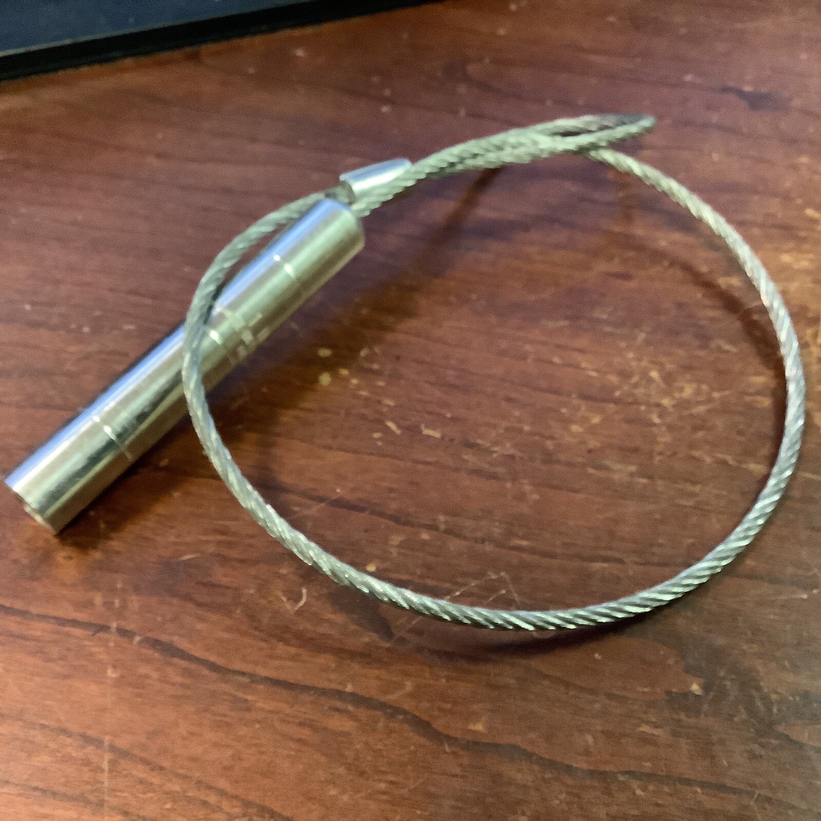 Greenlee GG1-1/0M Grip Assy, 1-1/0 Medium