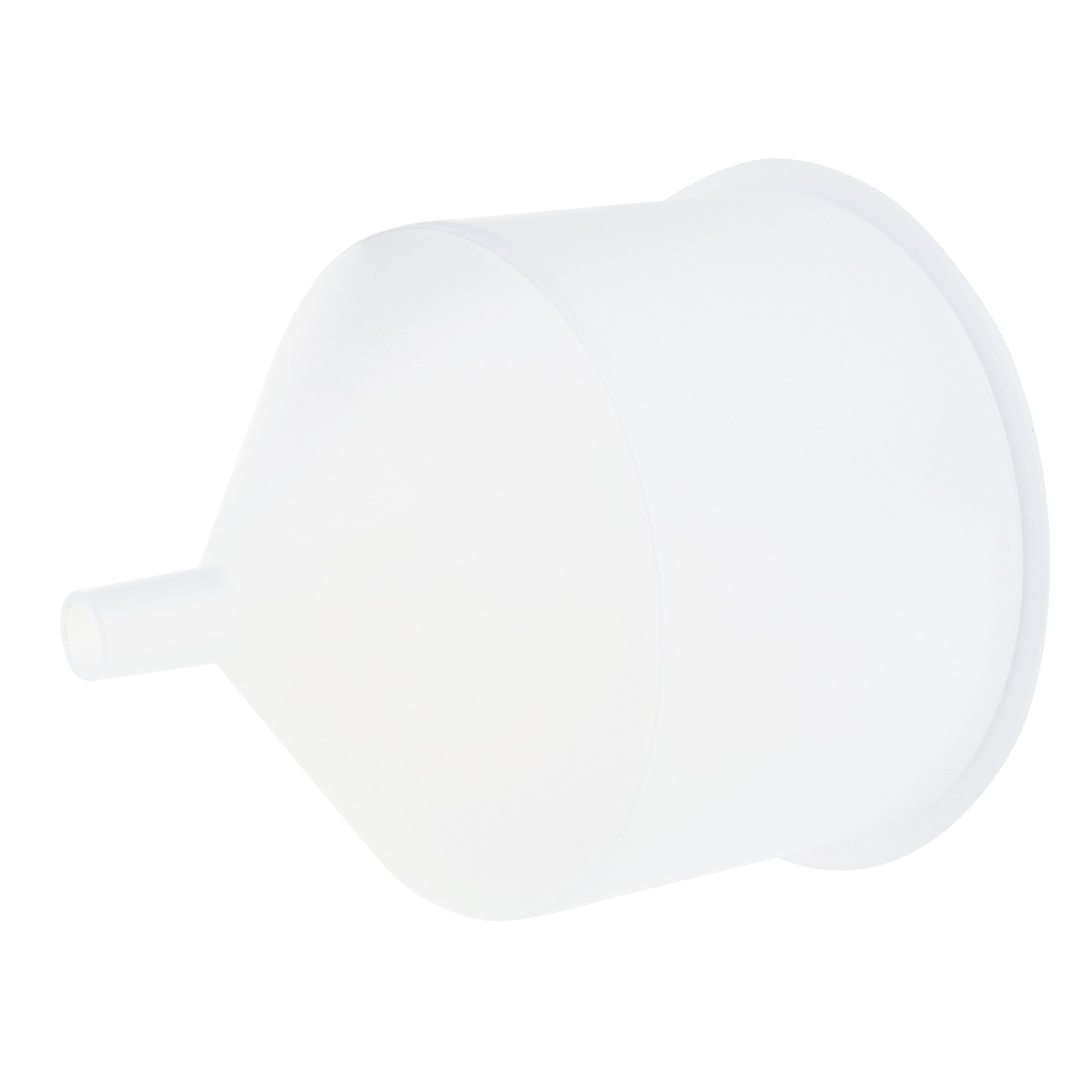 Spillproof Coolant Bleed Funnel, Complete Kit with Matching Connection Adapters