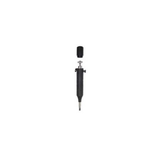Davis and Sanford Switch Grip Handle With Minipod