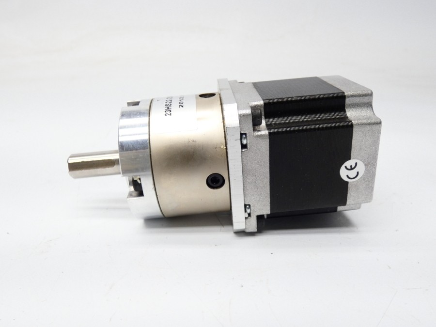 STEPPER ONLINE 23HS22-2804S-PG4 NSNP