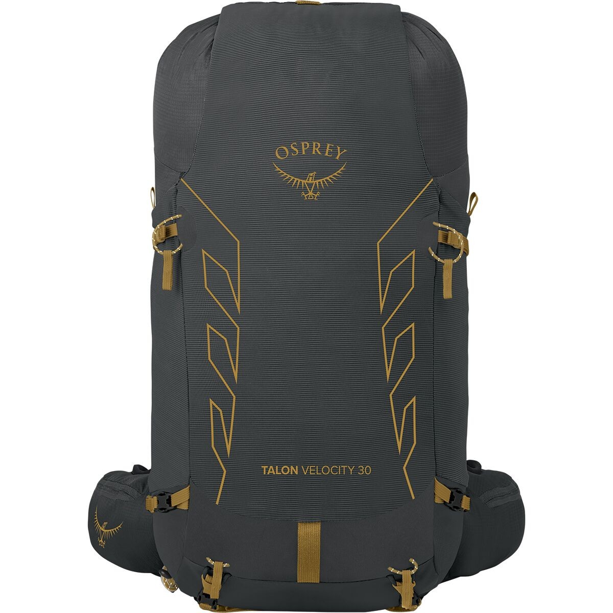 Osprey Packs Talon Velocity 30L Backpack - Men's