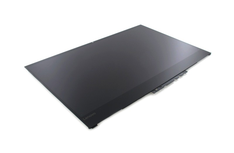 5D10Q89745 - 15.6 LCD Module UHD