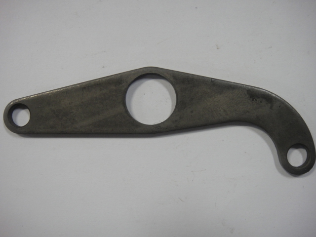 Hamada Link For Dampening Drive, I18-65-3