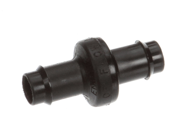 64154 Henny Penny Check Valve Genuine OEM HEN64154