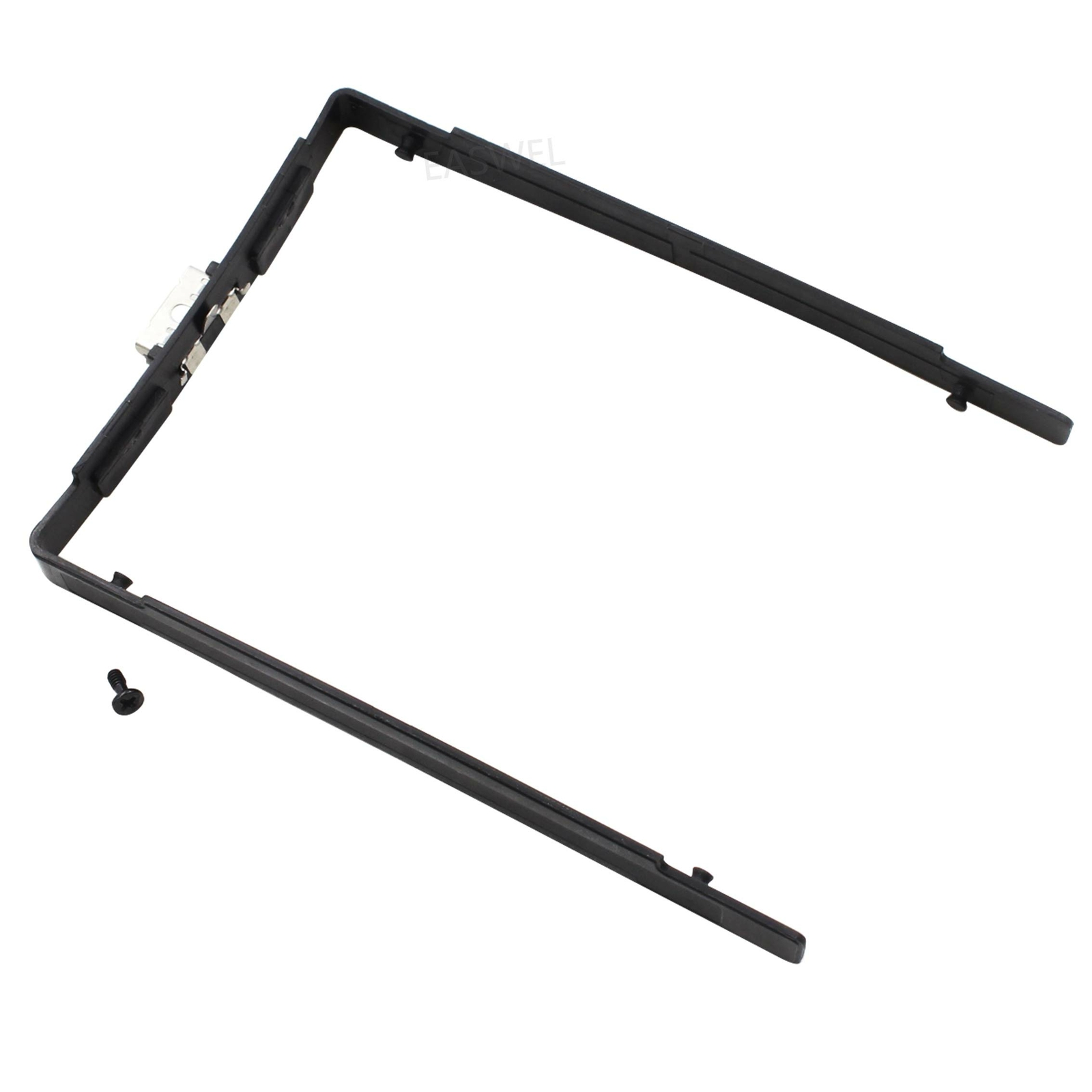 HDD Hard Drive Tray Caddy For Lenovo Thinkpad  X250 X240S X260 L450