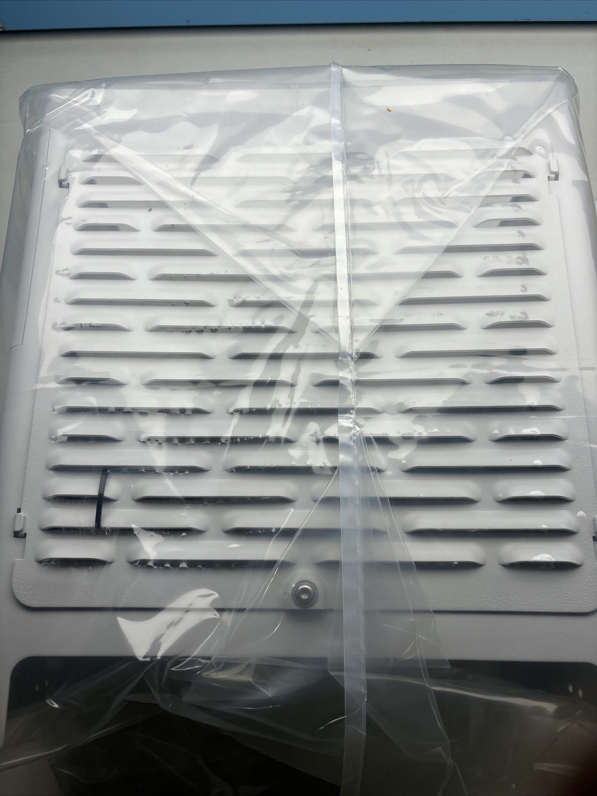 NOKIA 474271A.103 AMGE 300 X 110 MM AIRSCALE2 COVER (PART OF AIRSCALE2 UNIT KIT)