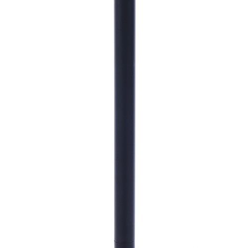 iPad Floor Stand Adjustable Tablet Holder Height Adjustable iPad Floor Stand