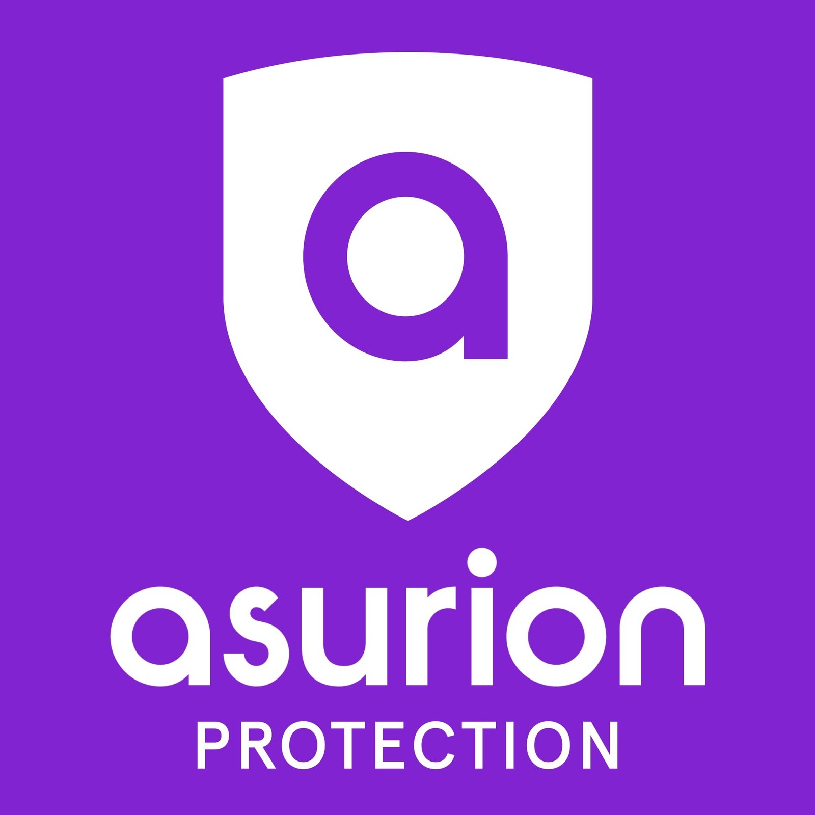 ASURION 3 Year B2B Camera Accident Protection Plan ($2000 - $2999.99)