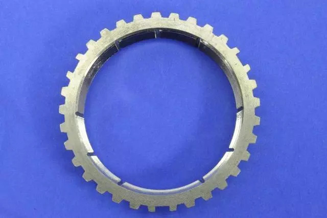 Genuine Mopar Synchronizer Stop Ring 83500566