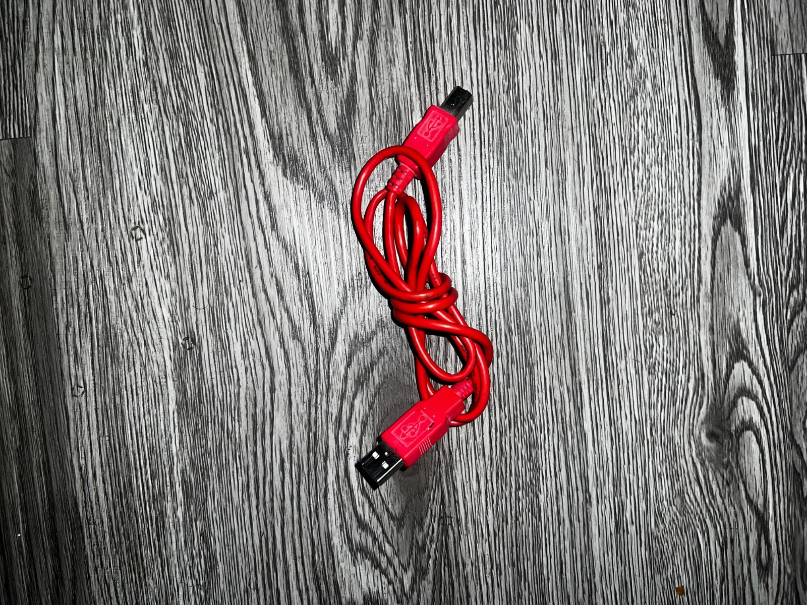 Focusrite Scarlett Solo 2nd Gen USB Audio Interface