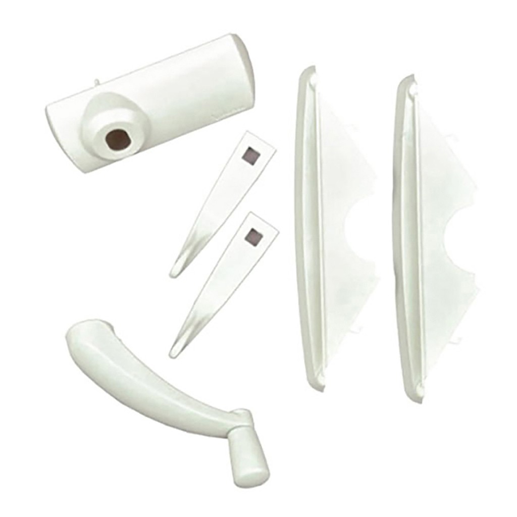 Andersen Window Operator For Awning Windows Perma Shield Awning Hardware Pack