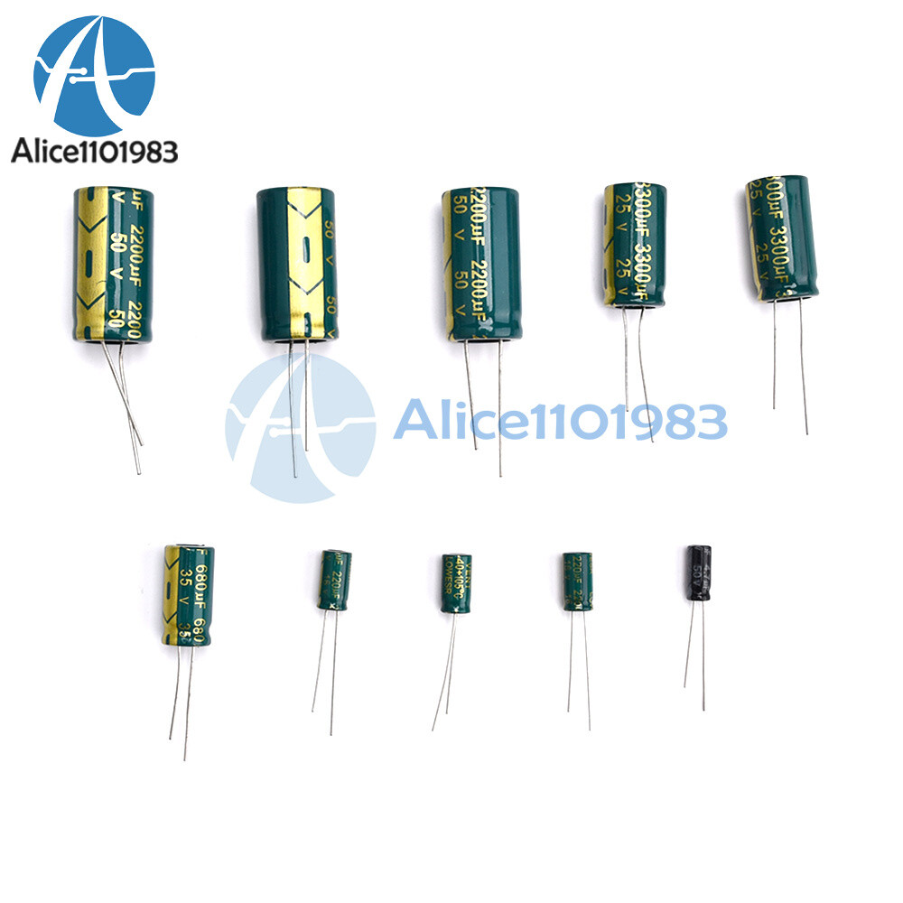 Adjustable Power Supply 0-30V 0-5A Constant Voltage And Current Board Diy Kit