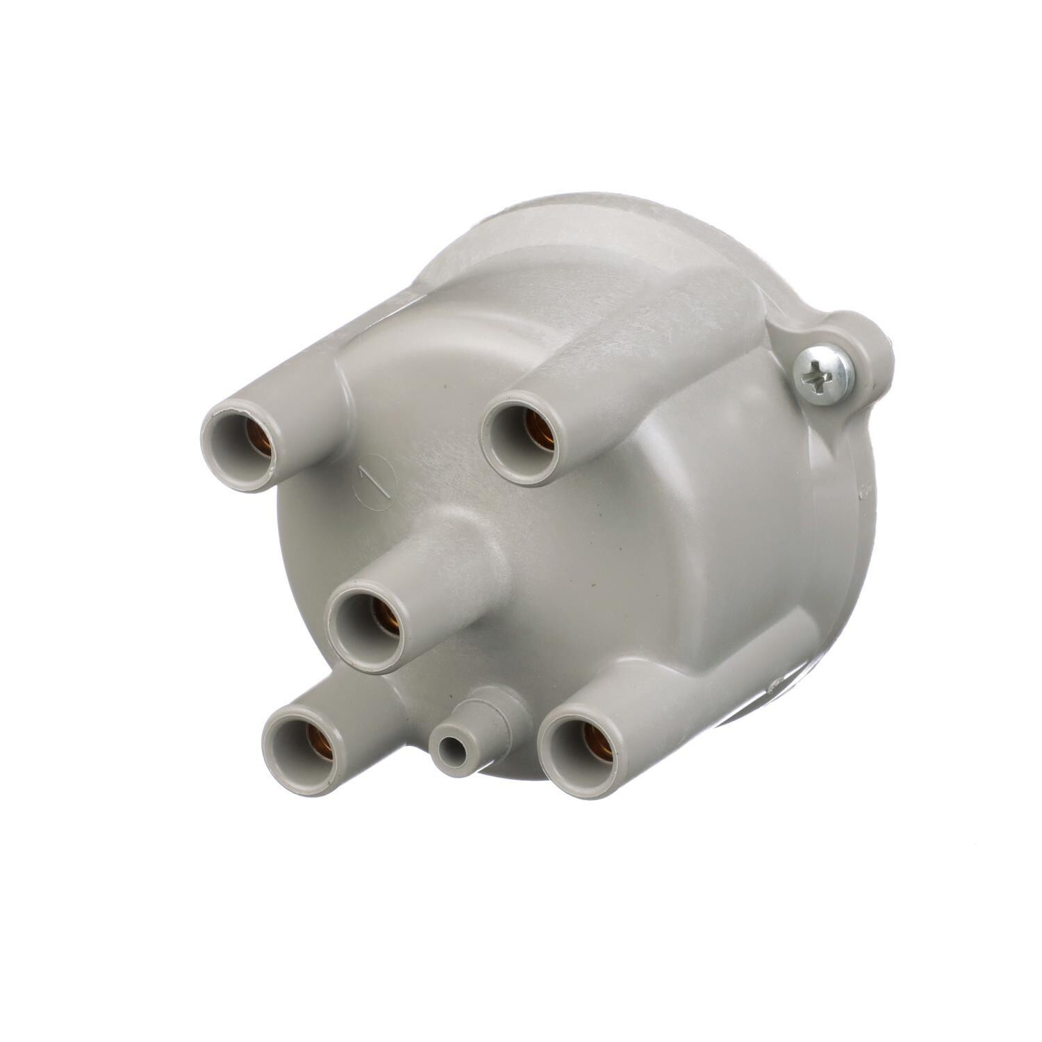 BorgWarner C589 - Distributor Cap