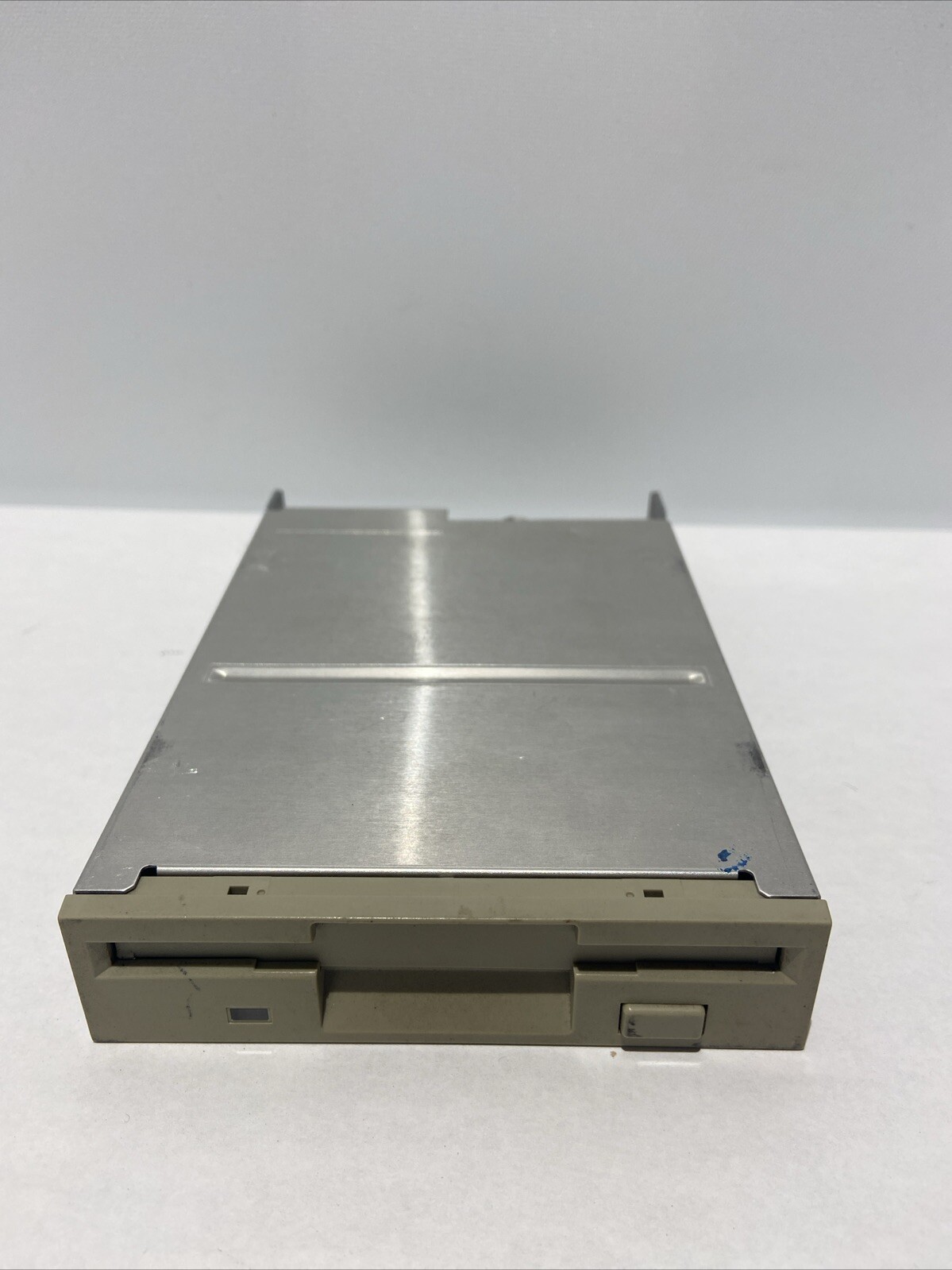 Vintage Teac FD-235HF 1.44 MB 3.5 inch Desktop Internal Floppy Drive