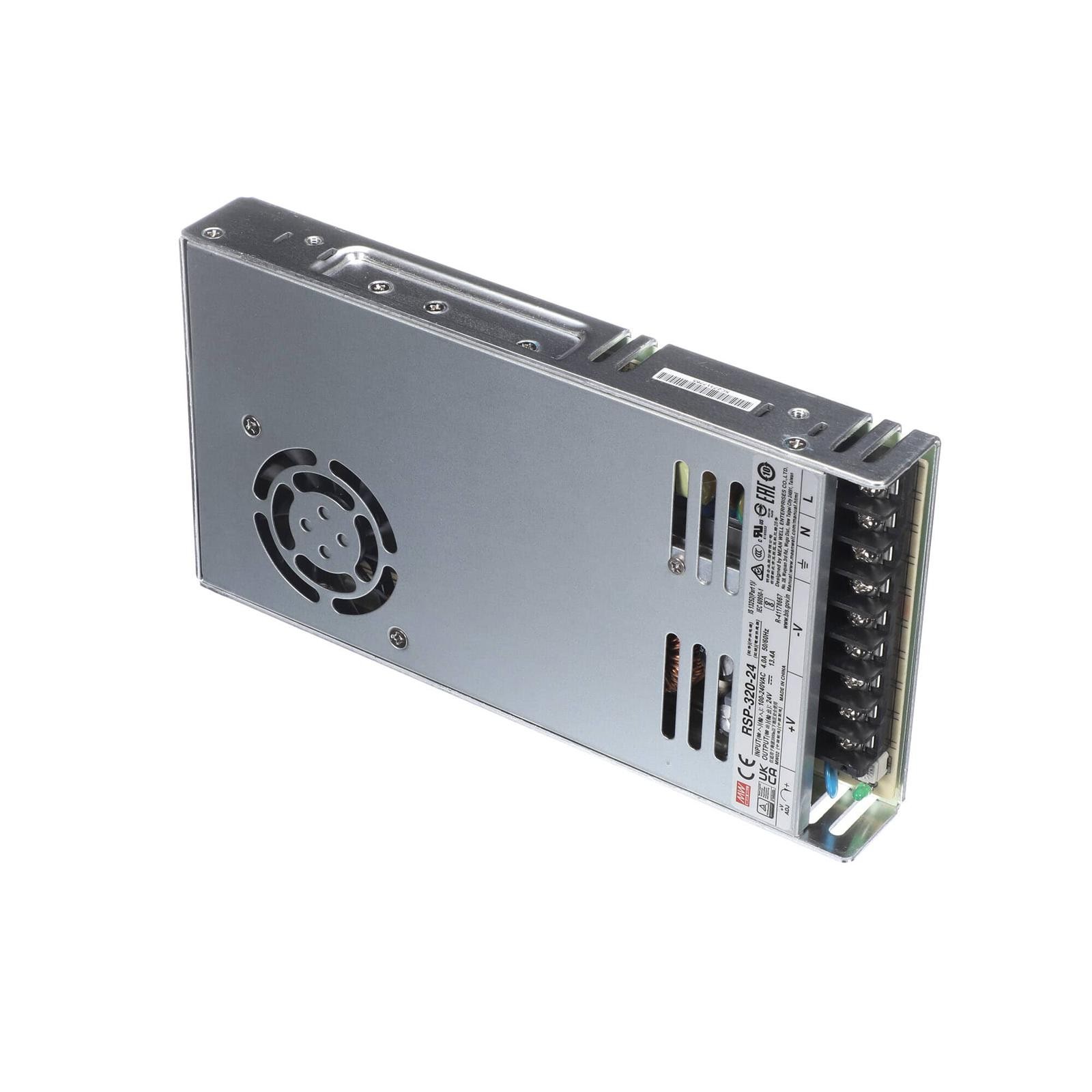 Bunn 3363.0020- Genuine OEM Replacement Part