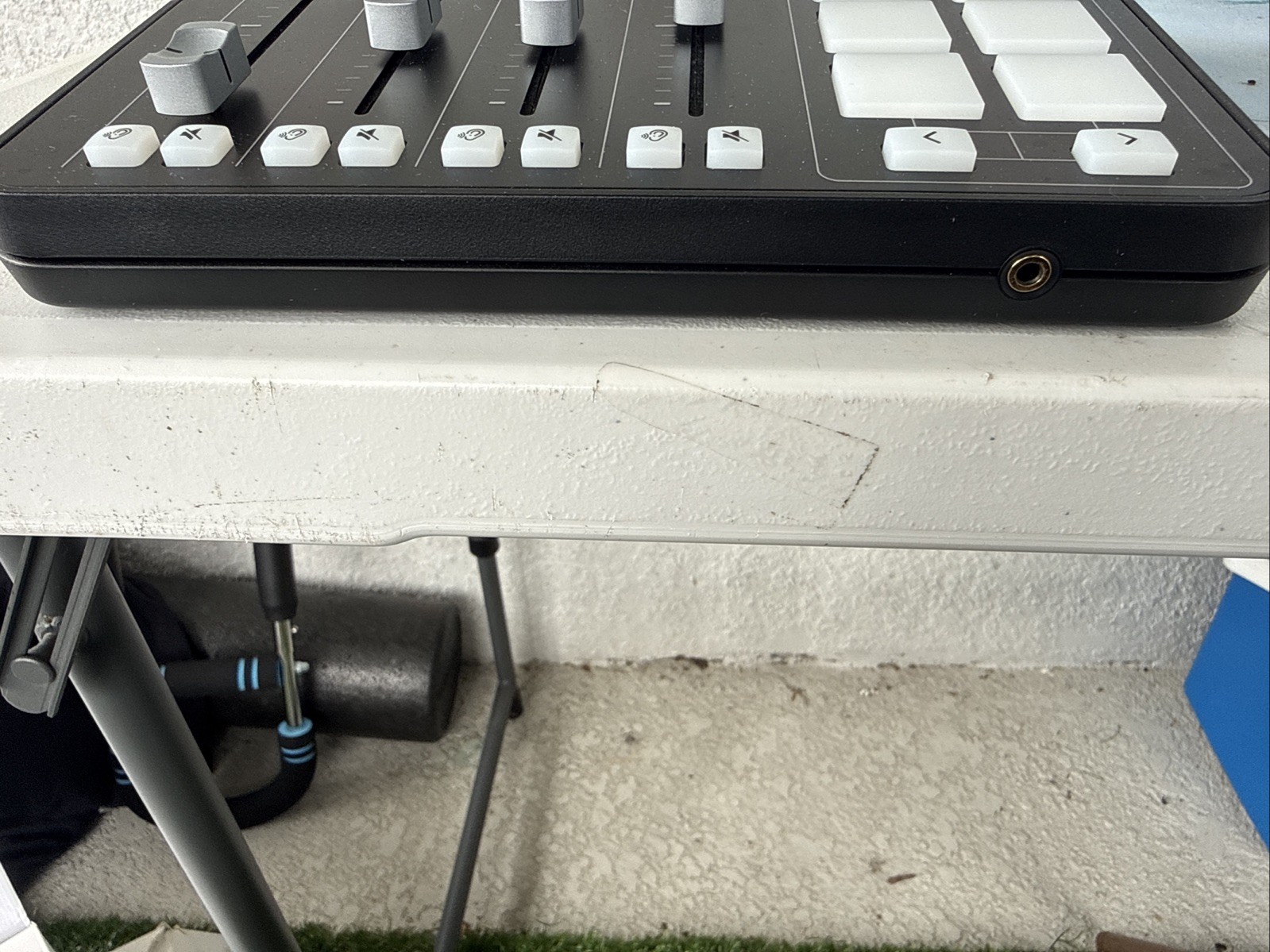 rodecaster Duo