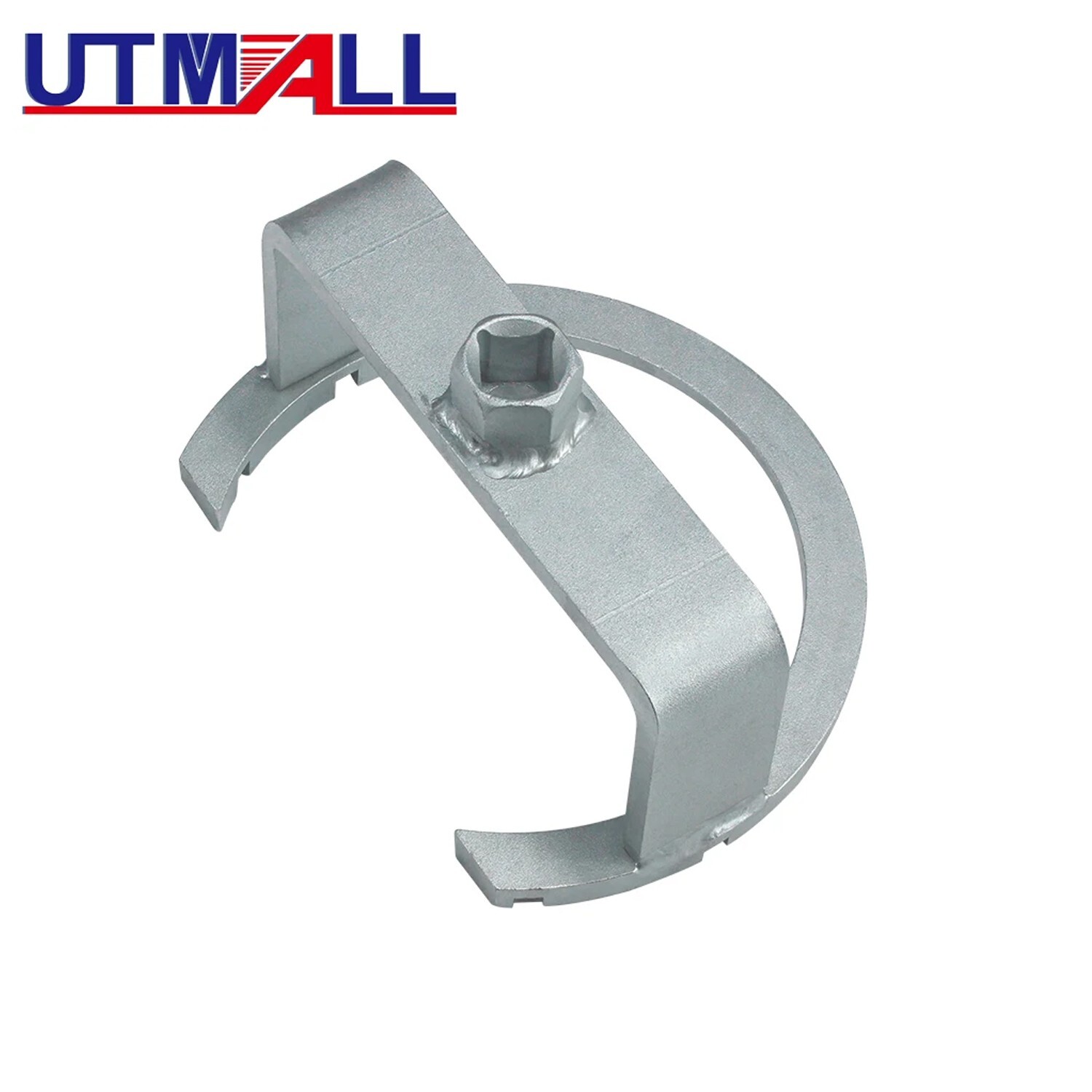 Fuel Tank Sender Wrench Tool For Land Rover 310-118 BMW BENZ