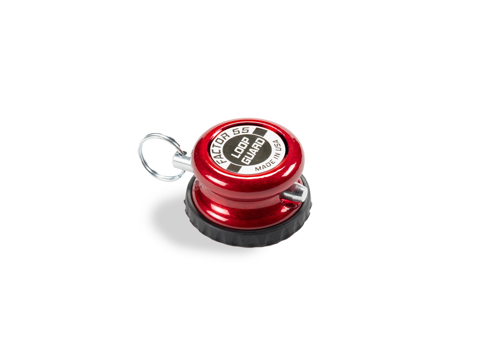 Factor 55 00445-01 Winch Rope End Protector
