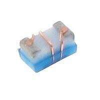 10Pcs 0603CS-4N7XJLW 0603 (1608 metric)