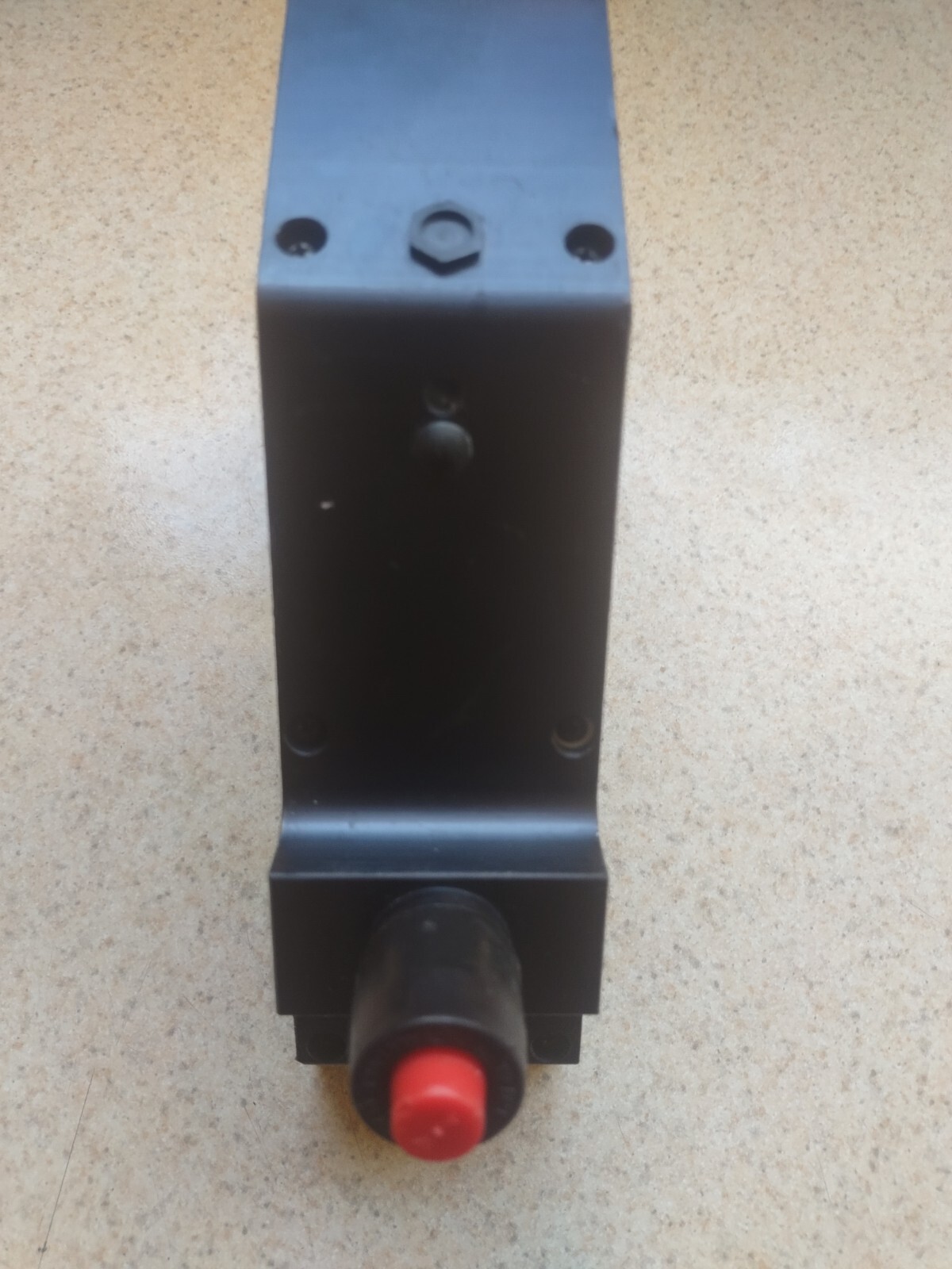 Siemens Clamp on Universal Sensor 1011NFPS-E2-S2