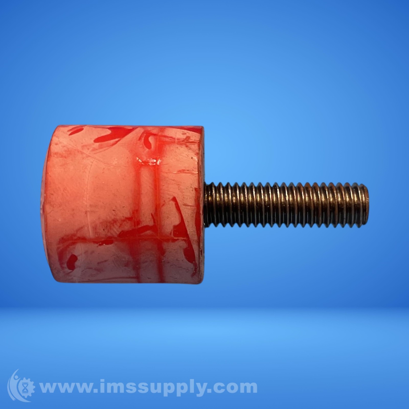 Fairlane Products REDLINE Vibration Damper FNIP