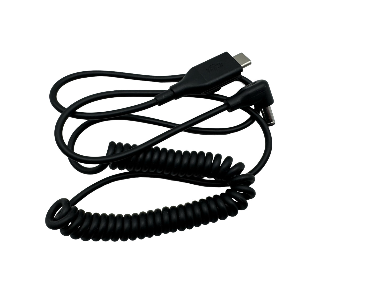 Genuine DJI Goggles 2 / Integra Battery Power Cable (VG)