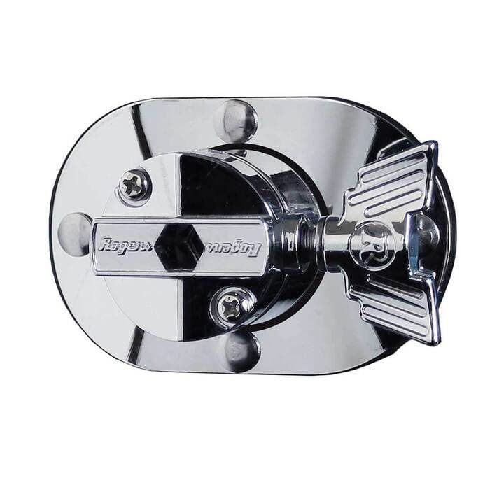 Rogers Ultra-matic Bi-directional Tom/Bass Mounting Bracket