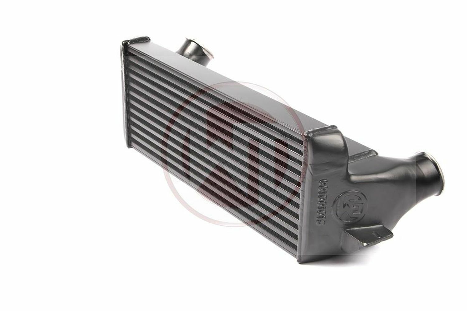Intercooler Competition EVO2 BMW 3 Series E90/E91/E92/E93 335i/ix, 306PS/326PS