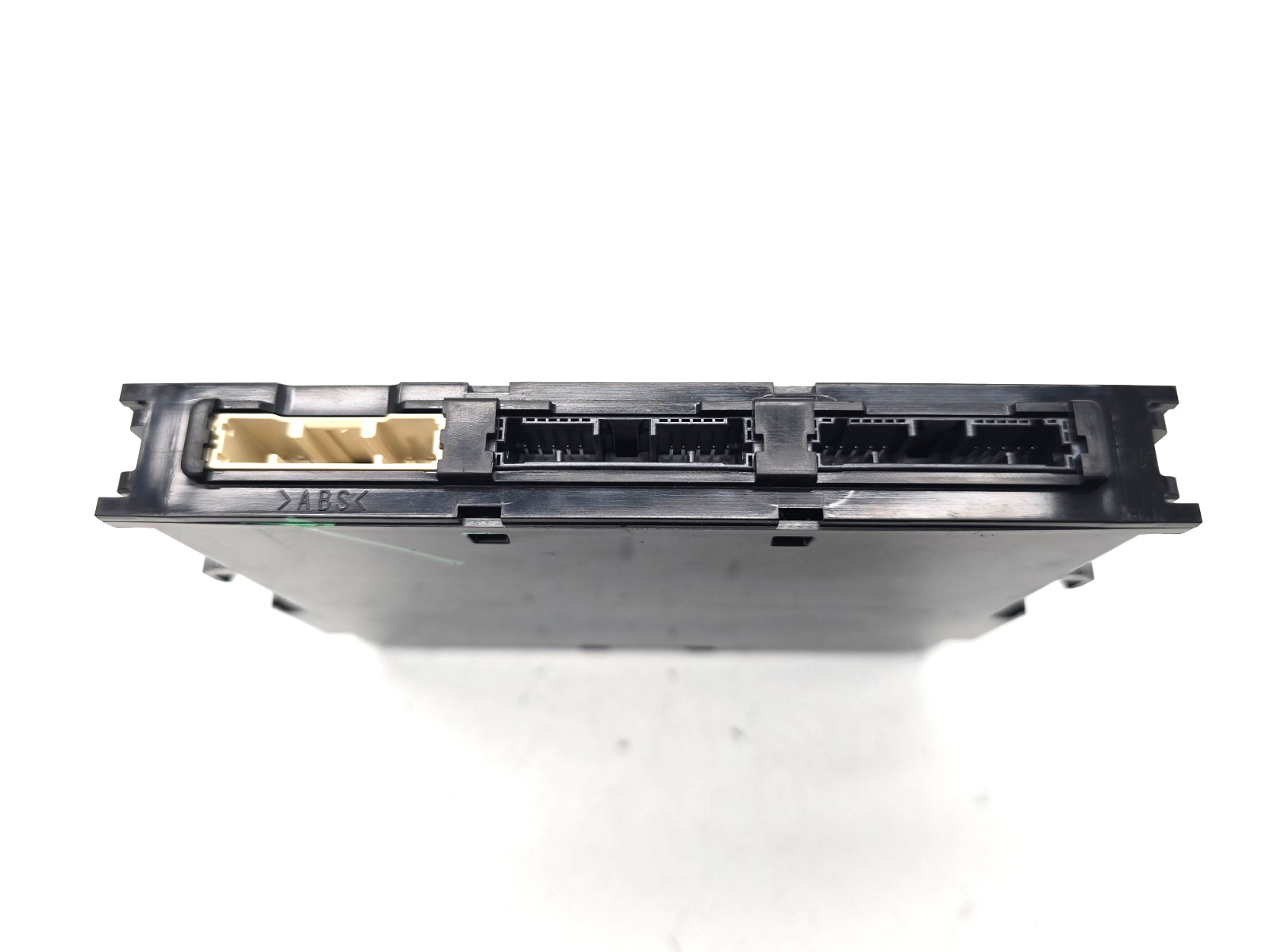 2021-2022 LEXUS IS300 IS350 SMART KEYLESS ENTRY COMPUTER CONTROL MODULE UNIT OEM
