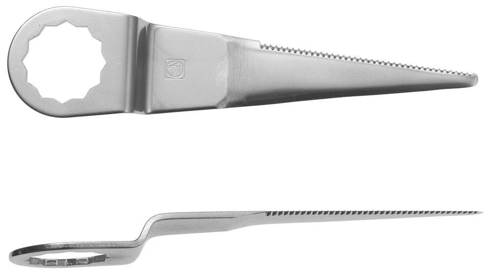 Fein 2-1/4 Inch Straight Cutting Blade