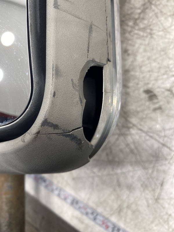 1997 Freightliner CST 120 Mirror (613-14710)
